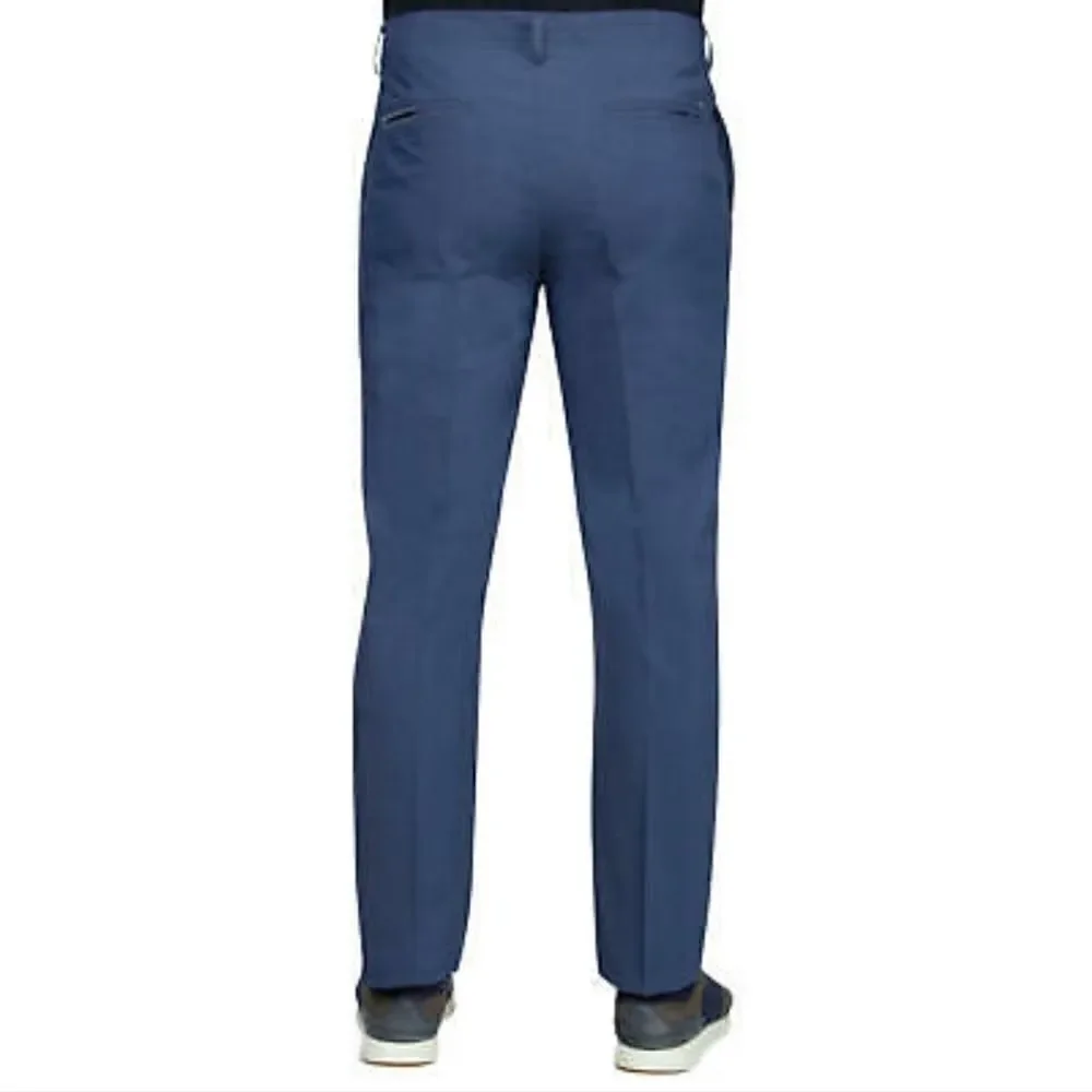 Greg Norman Hi Tech Golf/Travel Pants